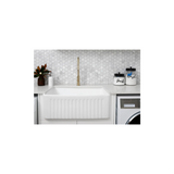 Hampshire 616x465x256 Butler Sink