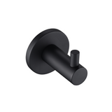 Mica Robe Hook