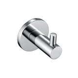 Mica Robe Hook