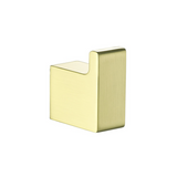 Milos Robe Hook