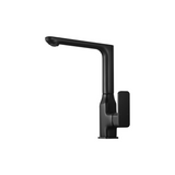 Seto Sink Mixer