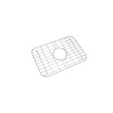 Stainless Steel Protective Grid for Hampshire 616x465x256 Butler Sink