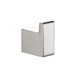 Milos Robe Hook