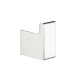 Milos Robe Hook