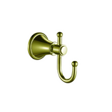 Clasico Robe Hook