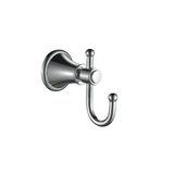Clasico Robe Hook