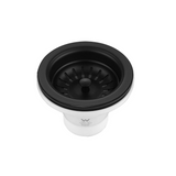 Sink Drain