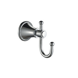 Clasico Robe Hook
