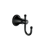 Clasico Robe Hook