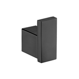 Chunky Robe Hook