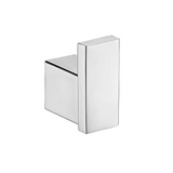 Chunky Robe Hook