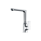 Seto Sink Mixer