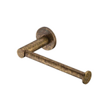 LVB Mica Toilet Paper Holder