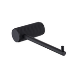 Mica Fluted Toilet Paper Holder