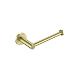 Mica Toilet Paper Holder