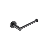 Mica Toilet Paper Holder