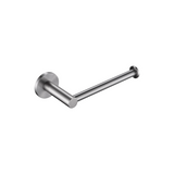 Mica Toilet Paper Holder