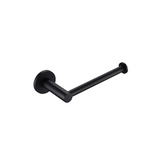 Mica Toilet Paper Holder
