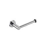Mica Toilet Paper Holder