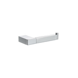Milos Toilet Paper Holder