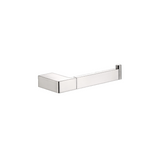 Milos Toilet Paper Holder