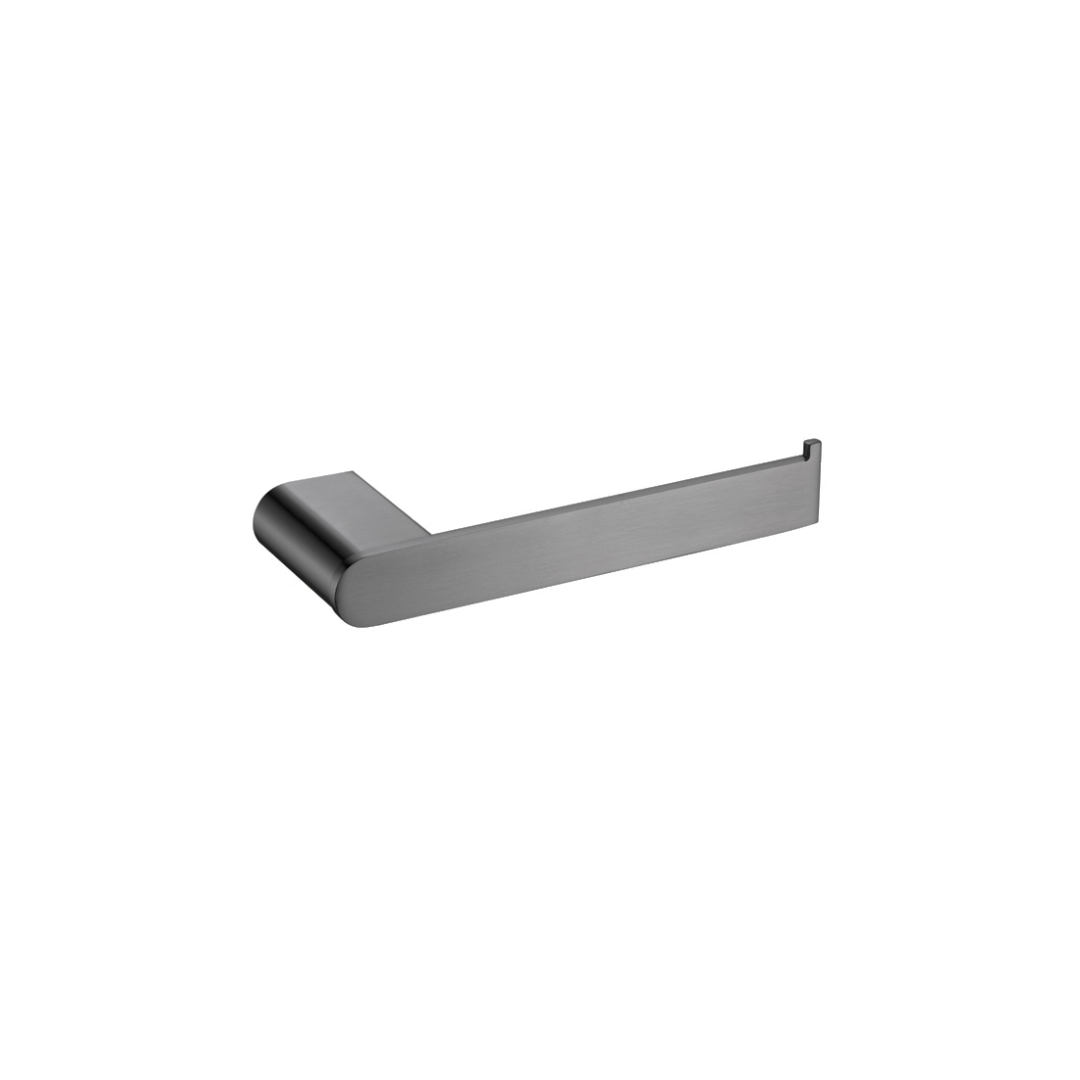 Supra Toilet Paper Holder