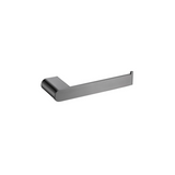 Supra Toilet Paper Holder