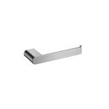 Supra Toilet Paper Holder