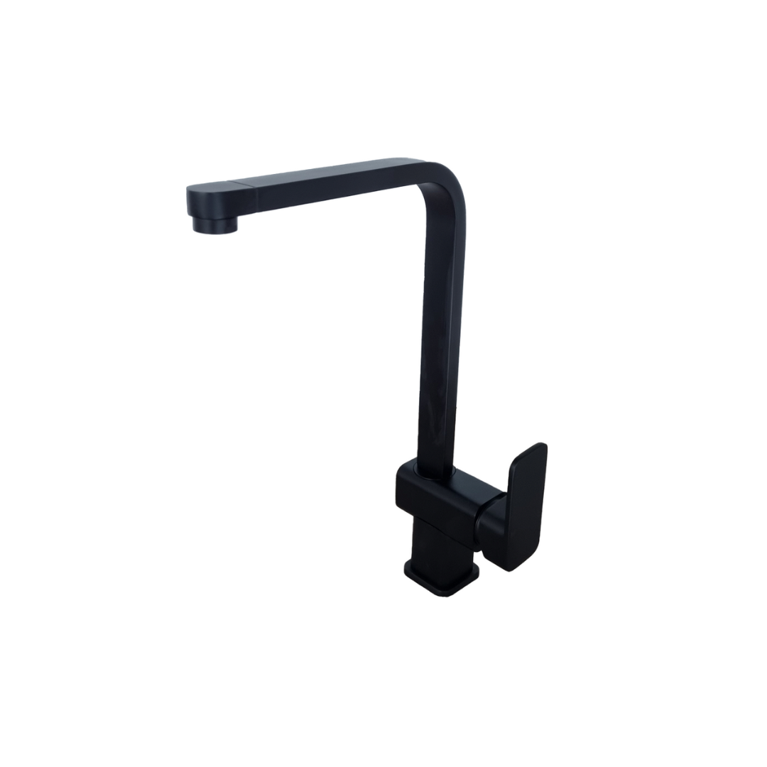 Mia Sink Mixer