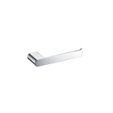 Supra Toilet Paper Holder