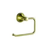 Clasico Toilet Paper Holder