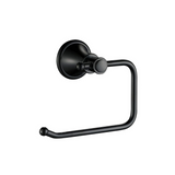 Clasico Toilet Paper Holder