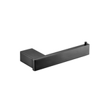 Chunky Toilet Paper Holder