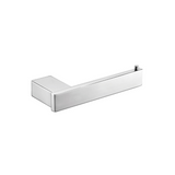 Chunky Toilet Paper Holder