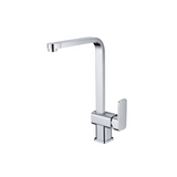 Mia Sink Mixer