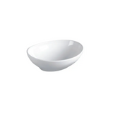 Artis Oval Basin - 400mm x 345mm x 145mm