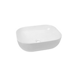 Artis Square 500x395x140 Basin
