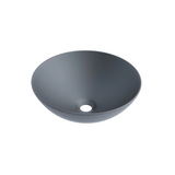 Bondi 400x400x135 Basin