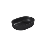 Bronte Oval 500x350x130 Basin
