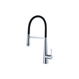 Zenon Pull-Out Sink Mixer