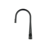 Mica Pull-Out Cone Sink Mixer