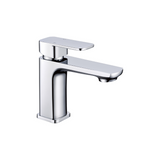 Mia Basin Mixer