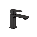 Mia Basin Mixer