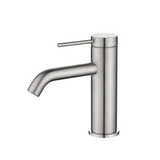 Mica Basin Mixer