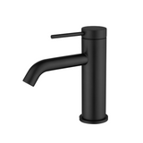 Mica Basin Mixer