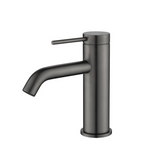 Mica Basin Mixer