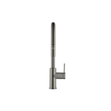 Mica Pull-Out Sink Mixer