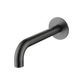 Mica Bath/Basin Spouts – 160/220/250mm – Multiple Colours