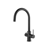 Mica 3-Way Filter Sink Mixer