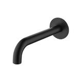 Mica Bath/Basin Spouts – 160/220/250mm – Multiple Colours